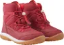 Reima Kids' Winter Boots Myrsky