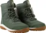 Reima Kids' Winter Boots Myrsky