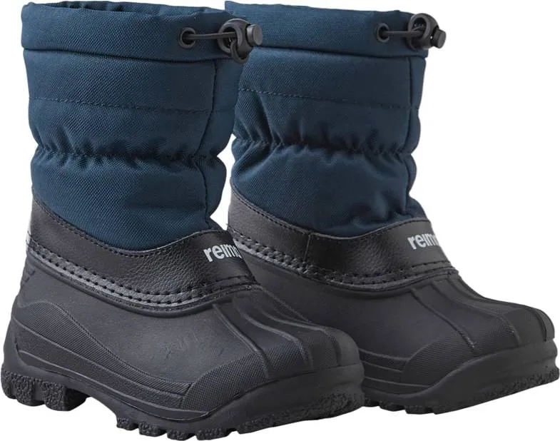 Reima Kids' Winter Boots Reima Kids' Winter Boots