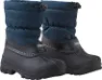 Reima Kids' Winter Boots