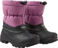 Reima Kids' Winter Boots Nefar