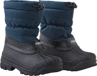 Reima Kids' Winter Boots Nefar Reima Kids' Winter Boots Nefar