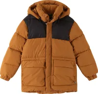 Reima Kids' Winter Jacket Toukola