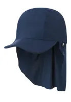 Reima Kilpikonna Sunhat