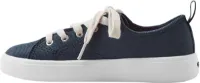 Reima Kiritys Sneakers Kids