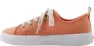 Cantaloupe orange 2