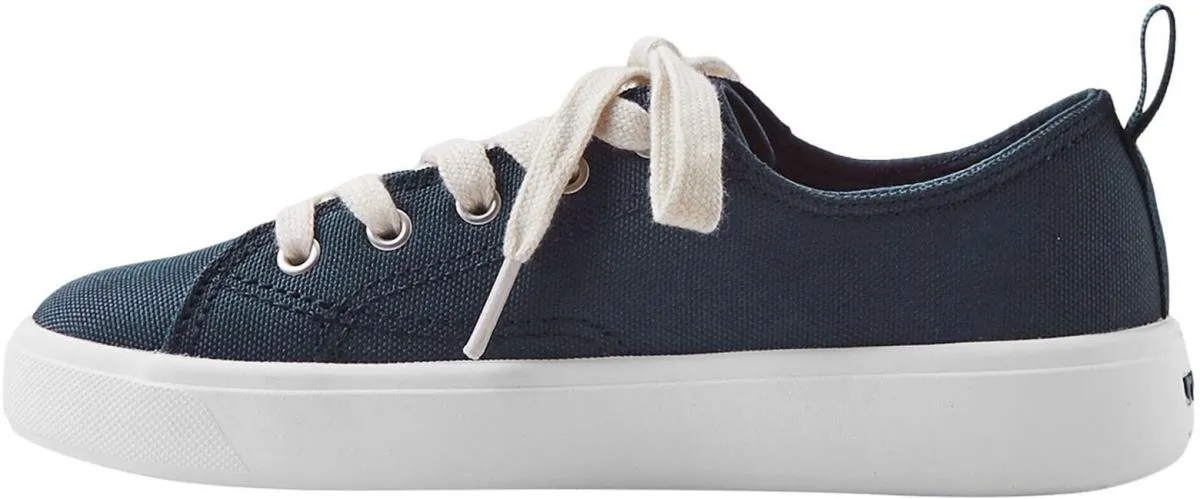 Reima Kiritys Sneakers Kids