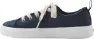 Reima Kiritys Sneakers Kids