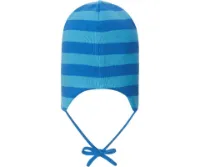 Reima Kivi Beanie Kids