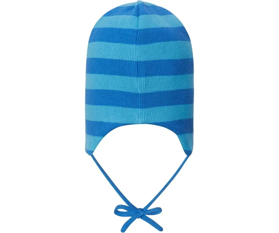 Reima Kivi Beanie Kids, Blue sky, 46cm Reima Kivi Beanie Kids, Blue sky, 46cm