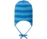 Reima Kivi Beanie Kids, Blue sky, 46cm