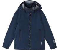 Reima Kumlinge Reimatec Jacket Youth Reima Kumlinge Reimatec Jacket Youth