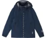 Reima Kumlinge Reimatec Jacket Youth