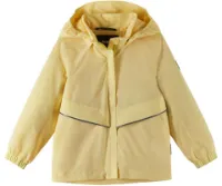 Reima Lammala Reimatec Jacket Kids