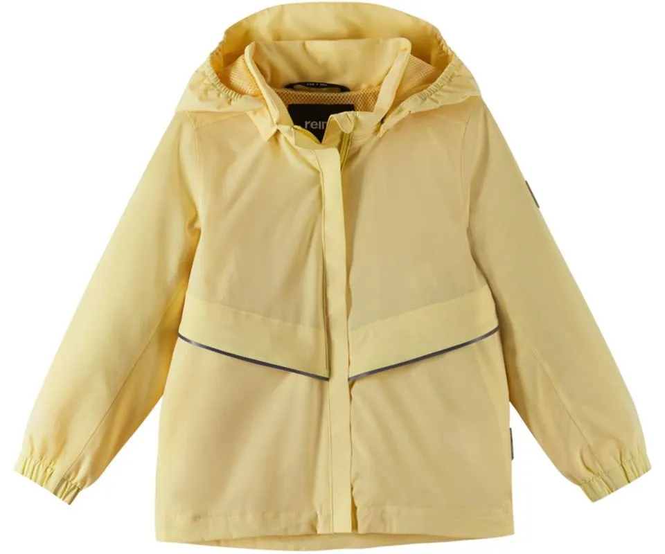 Reima Lammala Reimatec Jacket Kids Reima Lammala Reimatec Jacket Kids