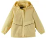 Reima Lammala Reimatec Jacket Kids