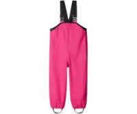 Reima Lammikko Rain PantsKids Reima Lammikko Rain PantsKids