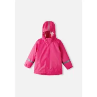 Reima Lampi Raincoat Reima Lampi Raincoat