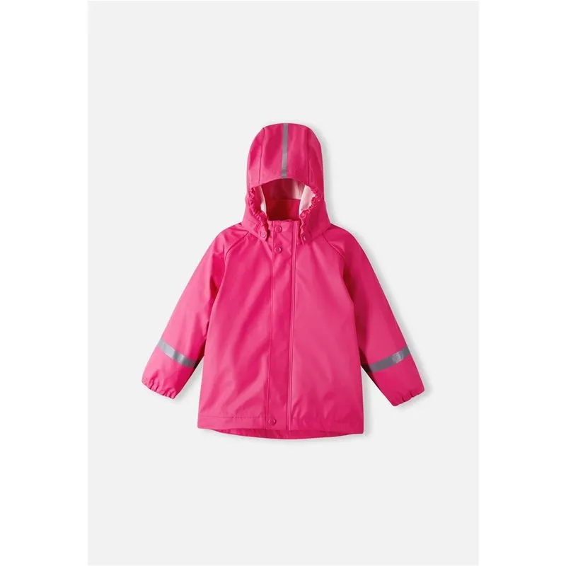 Reima Lampi Raincoat Reima Lampi Raincoat