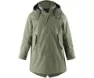 Reima Limingen Parka Youth, Greyish green