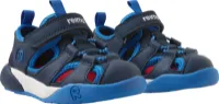 Reima Lomalla Sandals Reima Lomalla Sandals