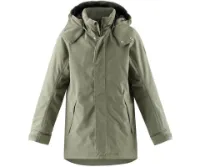 Reima Malaren Parka Youth Reima Malaren Parka Youth