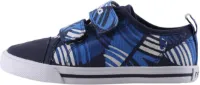 Reima Metka Sneakers Kids Reima Metka Sneakers Kids