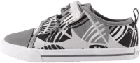 Reima Metka Sneakers Kids