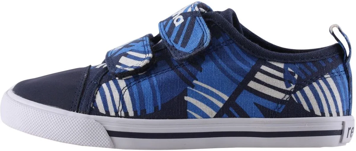 Reima Metka Sneakers Kids