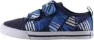 Reima Metka Sneakers Kids