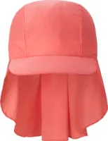 Reima Mustekala Sunhat Reima Mustekala Sunhat