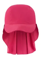 Reima Mustekala Sunhat