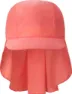 Reima Mustekala Sunhat
