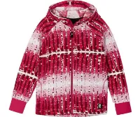 Reima Northern Fleece Sweater Kids