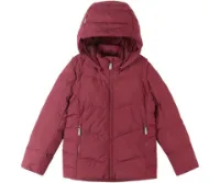 Reima Paahto Down Jacket Girls Reima Paahto Down Jacket Girls