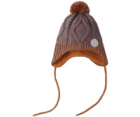 Reima Paljakka Beanie Kids