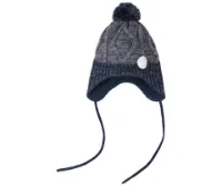 Reima Paljakka Beanie Kids Reima Paljakka Beanie Kids