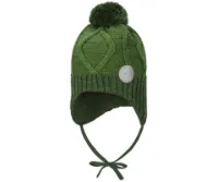 Reima Paljakka Beanie Kids