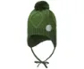 Reima Paljakka Beanie Kids