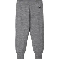 Reima Pants, Misam