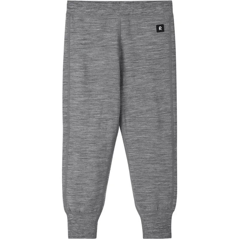 Reima Pants, Misam