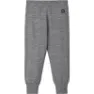 Reima Pants, Misam