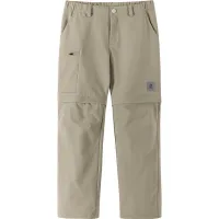 Reima Pants Surina Reima Pants Surina