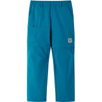 Reima Pants Surina Reima Pants Surina