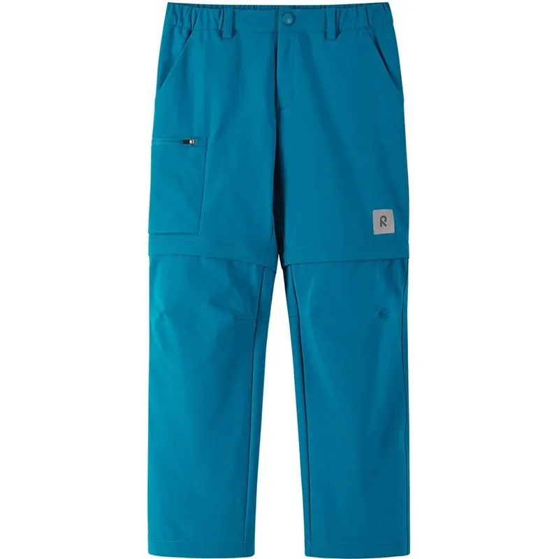 Reima Pants Surina