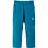 Reima Pants Surina