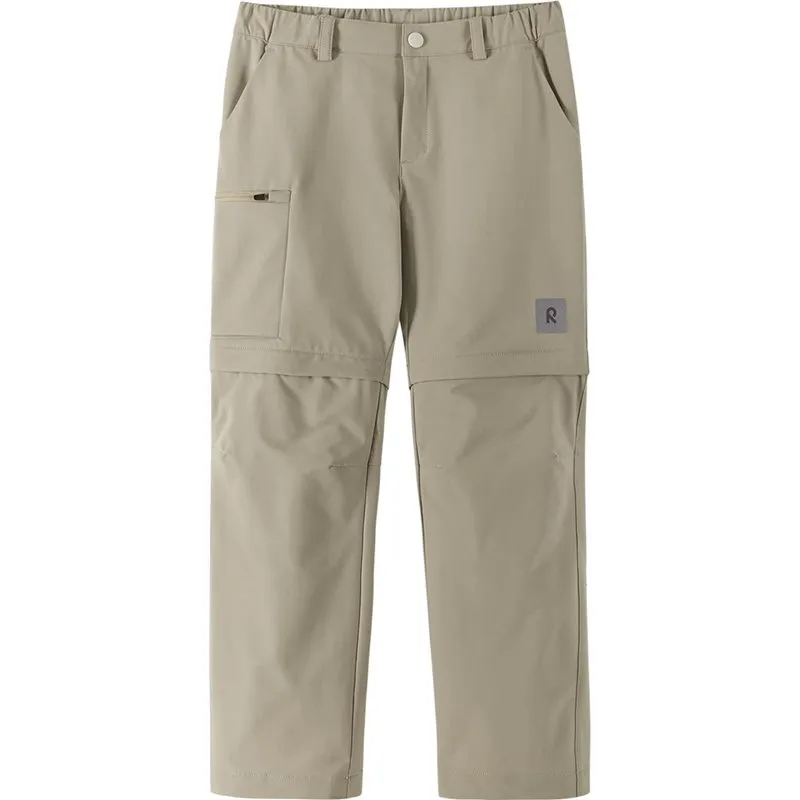 Reima Pants Surina