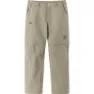 Reima Pants Surina