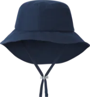 Reima Rantsu Sunhat Reima Rantsu Sunhat