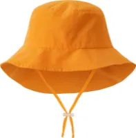 Reima Rantsu Sunhat Reima Rantsu Sunhat